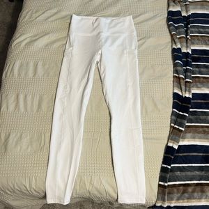 Fabletics Medium Leggings